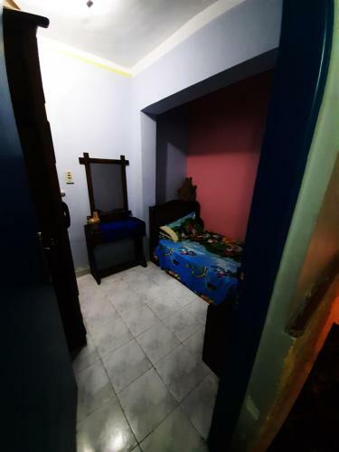 Apartamento ????? ?????? ??????