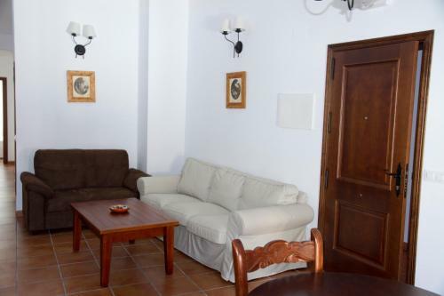 Apartamento Rotacapa
