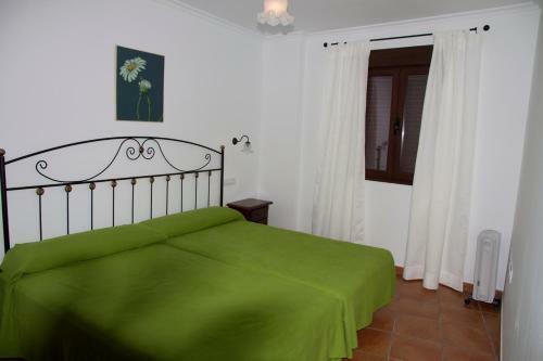 Apartamento Rotacapa
