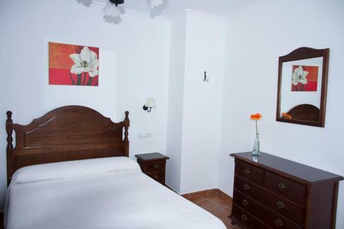 Apartamento Rotacapa