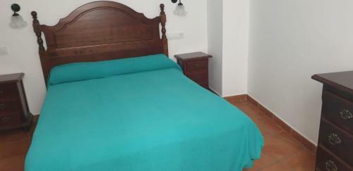Apartamento Rotacapa
