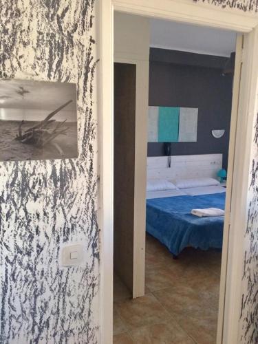Apartamento Hotel Lis Mallorca