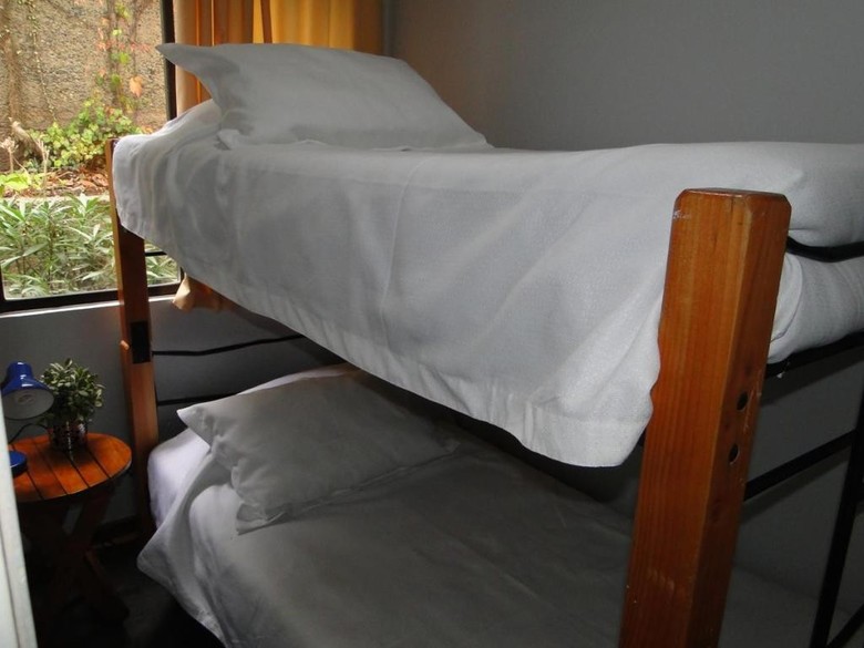 Apartamento Los Sargazos
