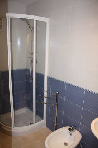 Apartamentos Danesp La Ribera Torrelasal - Marina D�or