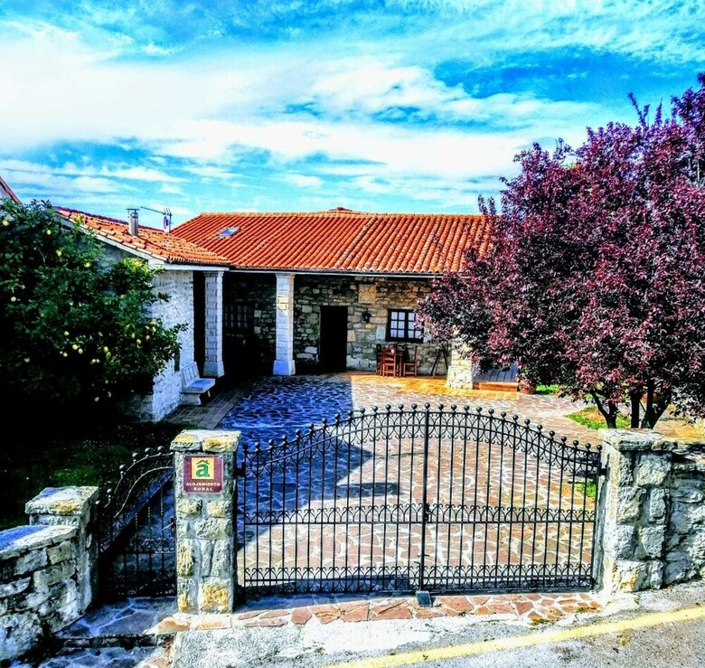 Hostal Posada Paz