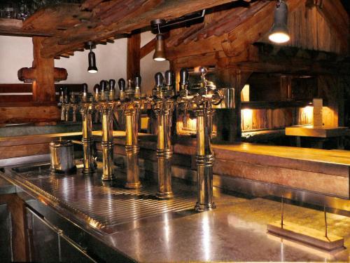 Hotel Till Eulenspiegel - Nichtrauchhotel -