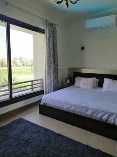 Villa Stand Alone Jazz Little Venice Golf Resort
