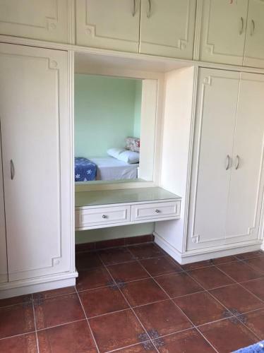 Apartamento Stella Di Mare Golf 4 Rooms