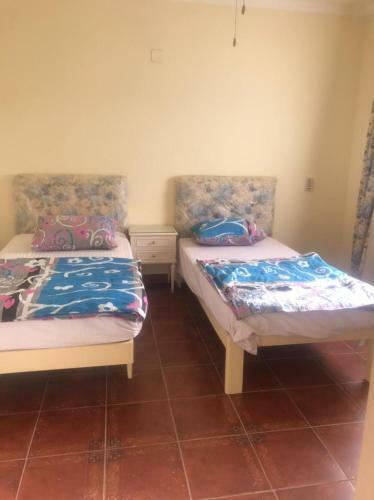 Apartamento Stella Di Mare Golf 4 Rooms