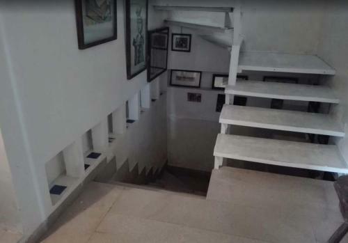 Apartamento Le Mirador