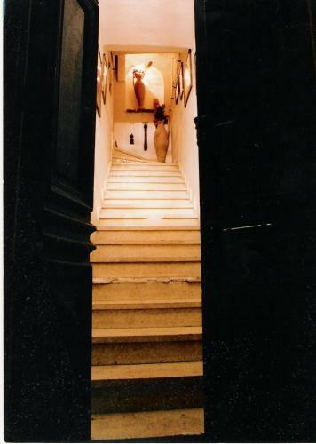 Apartamento Le Mirador