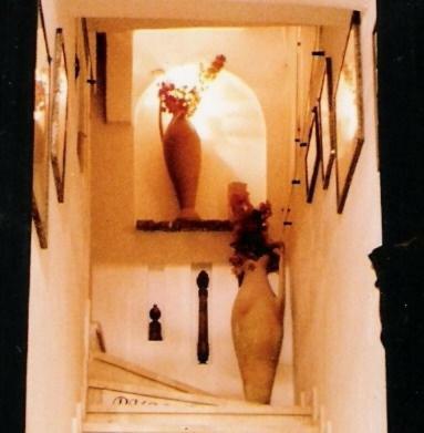 Apartamento Le Mirador
