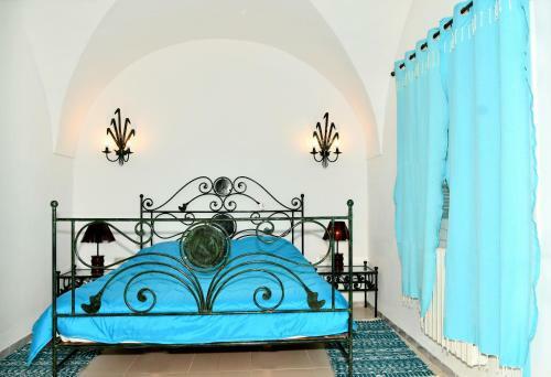 Apartamento Bungalow El Houda
