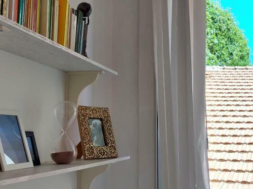 Apartamento Casa Della Maestranza In Ortigia