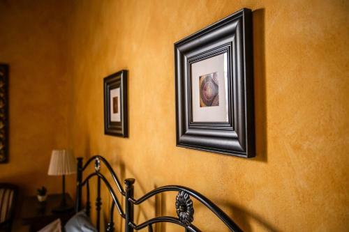 Apartamento Casa Di Era