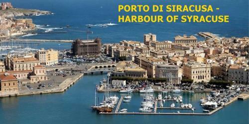 Apartamento Casa Akire