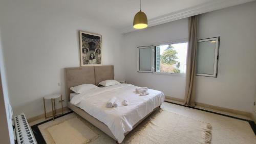 Apartamento The Perfect Flat Sea Side Central Luxurious