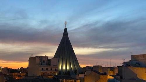 Apartamento Cortile Dav� In Ortigia