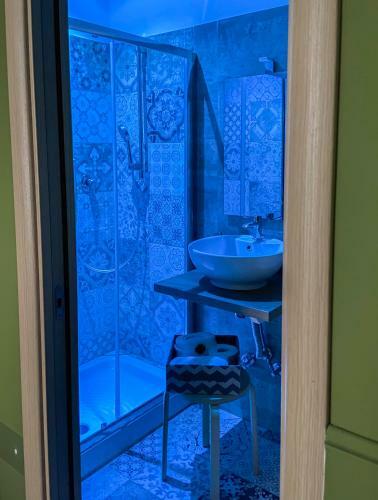 Apartamento Cortile Dav� In Ortigia