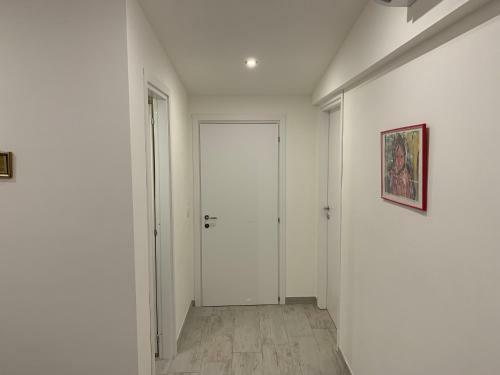 Deni's Apartments Per 4