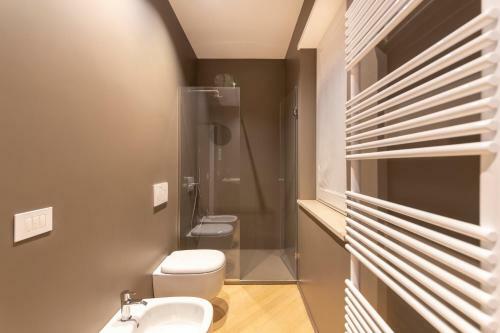 Apartamento Le Tre Campane Ortigia