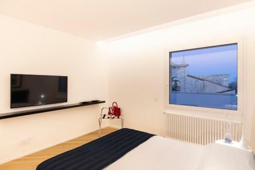 Apartamento Le Tre Campane Ortigia