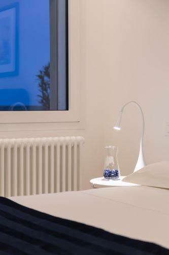 Apartamento Le Tre Campane Ortigia