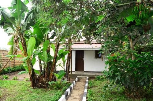 Sidai Village Cottage