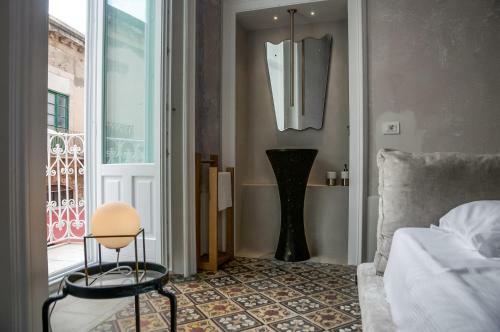 Apartamento Casa Sabir
