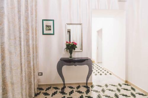 Apartamento Residenza Macos One