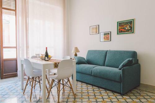 Apartamento Residenza Macos One