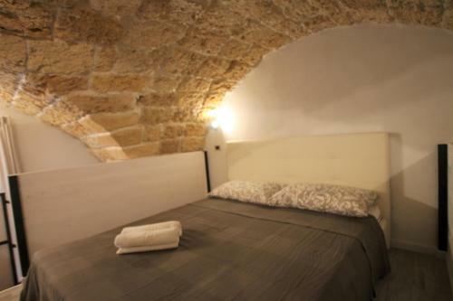 Apartamento Casa Masciarr�