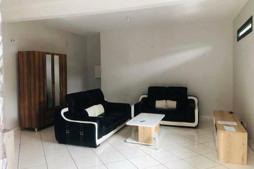 Apartamento Le Sud De Mayotte, Id�es De Vacances