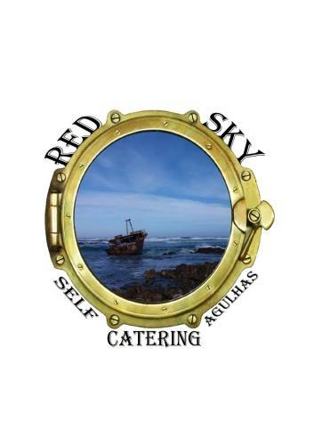 Apartamento Redsky Self Catering Agulhas