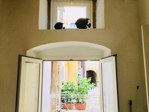 Apartamento Dream Suite In Ortigia