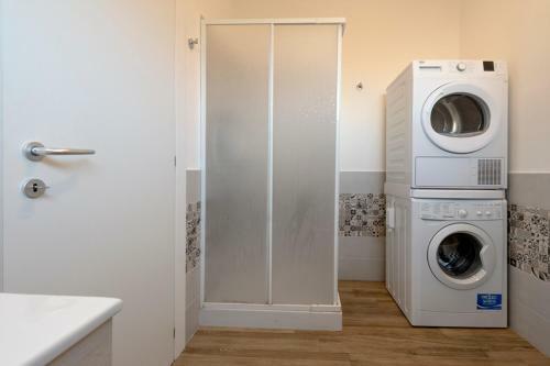 Apartamento Casa Bella - 3 Baths - Walk To Ortigia