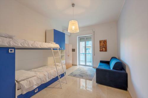 Apartamento Casa Bella - 3 Baths - Walk To Ortigia