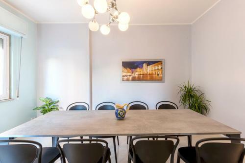 Apartamento Casa Bella - 3 Baths - Walk To Ortigia
