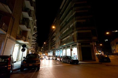 Apartamento Casa Bella - 3 Baths - Walk To Ortigia
