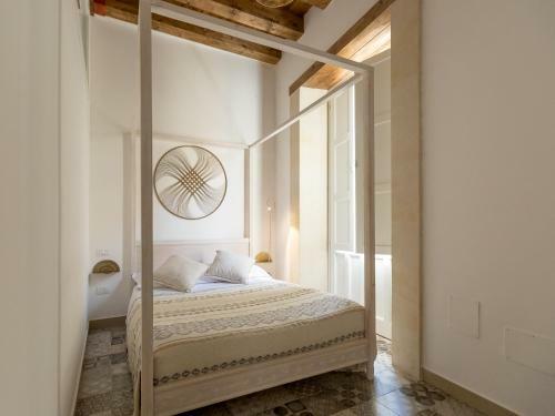 Apartamento Ortigia Boutique Palace