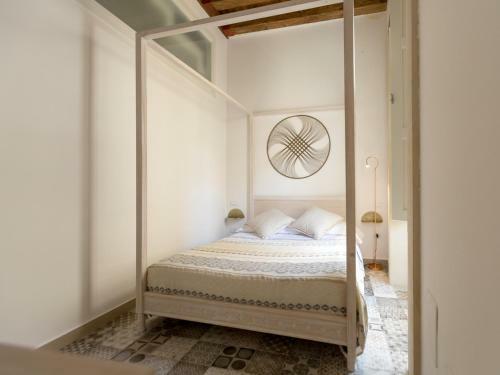 Apartamento Ortigia Boutique Palace