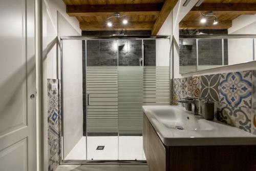 Apartamento Ortigia Boutique Palace