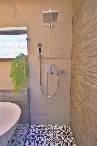 Apartamento 18 Storm Sea
