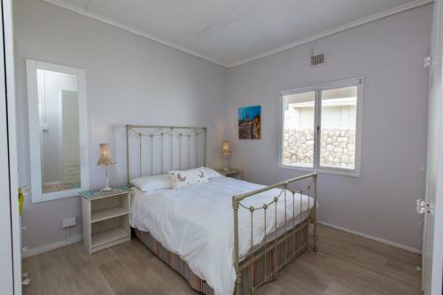 Kani Traki Beach Cottage