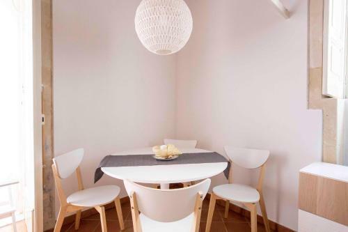 Apartamento Casa Le Sardine