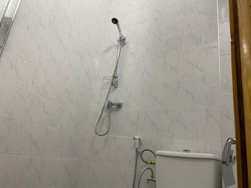 Apartamento Maison D'h�tes Le Toub�