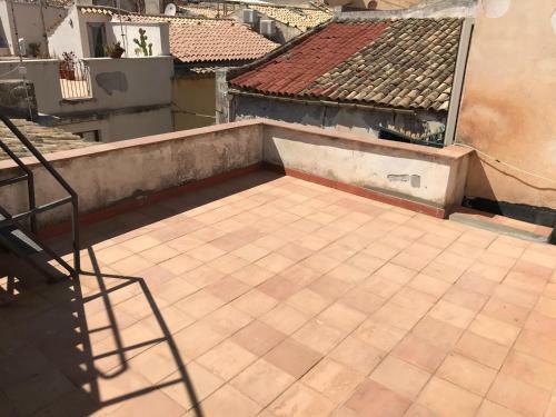 Apartamento Casa Fiona