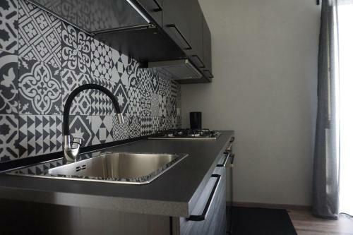 Bottai Home