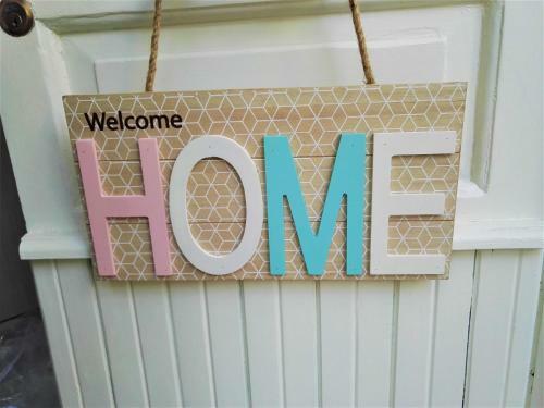 Aloha House Ortigia