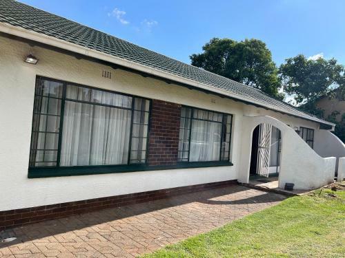 House 210 Holiday Rentals